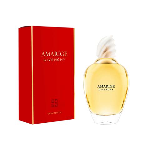 amarige givenchy 100ml sephora|where to buy amarige perfume.